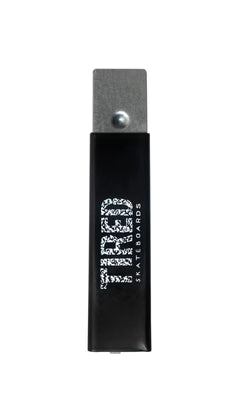 Tired Skateboards - Box Cutter Accessorio